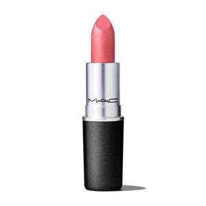 MAC Cosmetics Frost Lipstick — Angel